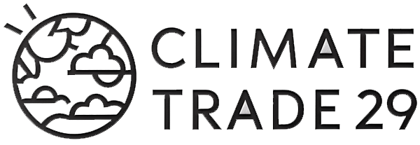 climate-trade29.ru climate-trade29.ru