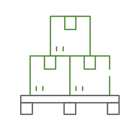 1000 + моделей оборудования