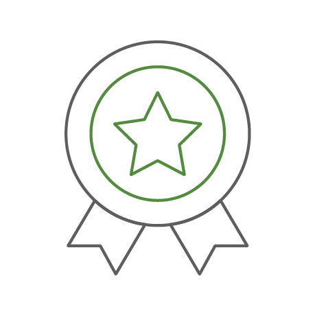 Гарантия качества