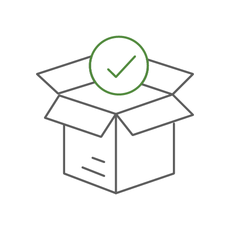 Складской запас